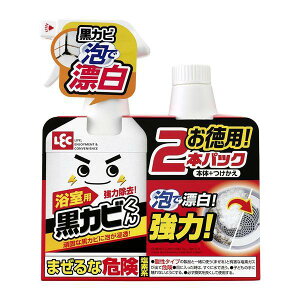 bN   Jr p  JrƂ Y AXv[ (2{pbN) 400ml×2{