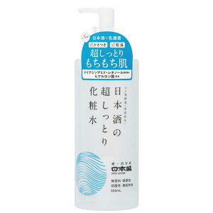 {{̒Ƃ艻ϐA 500ml