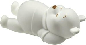 fBYj[ ՂɂドCg ܂̃v[