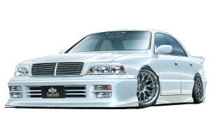 ގ 1/24 UE`[hJ[V[Y No.89 g^ GARSON UZS141 }WFX^ '91 vf ()