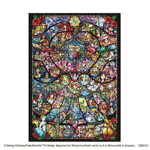 D-2000-636 qCRNV XehOXfBYj[&fBYj[/sNT[