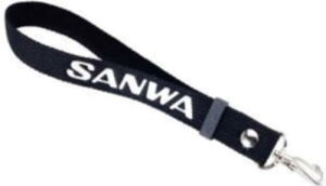 SANWA ���X�g�o���h 107A30063B
