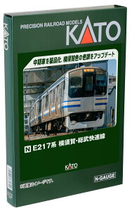 KATO NQ[W E217n {E 3Zbg 10-1978 S͌^ d