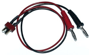 ABC HOBBY New T�^�R�l�N�^�[�t�o�̓R�[�h (�o�i�i�v���O) 76193