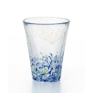 AfA(ADERIA) Ìyтǂ FOX C 305ml { ϔ nC{[ Rbv r[  KX { ^u[ ECXL[ Mtg  ̓ ̓ vw j zj