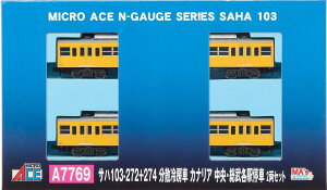 }CNG[X NQ[W MA's Choice Tn103-272+274 U[ JiA Eew 2Zbg A7769 S͌^ d