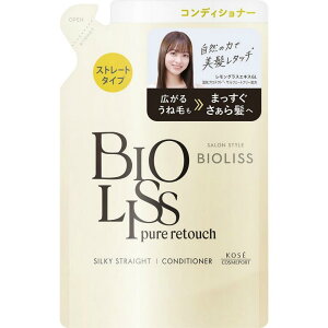 rIX sA^b` ˂ wA RfBVi[ ߂ 340mL Xg[g^Cv ܂炳