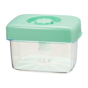 VP(Shinki Gosei) g{  Е }~[ p^ 3^ O[ yɒЂ g₷ NK3 24.5×s16×16.5cm {