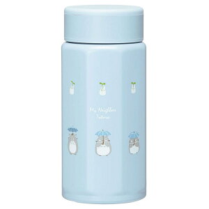 XP[^[(Skater) XeX }O{g 350ml ₷ 8p` ƂȂ̃gg ǂǂ X^WIWu ۉ ۗ  STO4-A