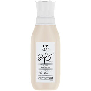 mA Zbg Z _ zCgs[`&J~[ { 500mL