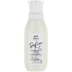 mA Zbg Z _ zCg[ { 500mL