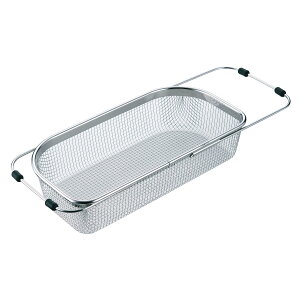 ɍH ؂胉bN ؂肩  3~4lp { VFCvC 18-8XChbVVNoXPbg 1686114