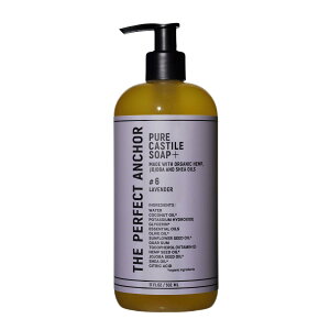 UEp[tFNgAJ[ sAJX`[\[v vX 502ml x_[  NWO {fB\[v nh\[v