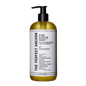 UEp[tFNgAJ[ sAJX`[\[v vX 502ml AZeBbh }Ch  NWO {fB\[v nh\[v