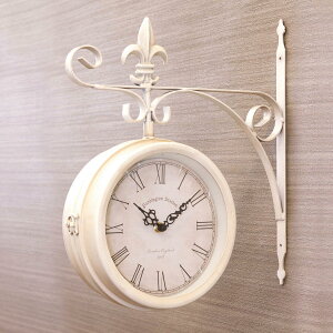 Hf Ǌ|ʎv Xe[VNbN {XTChEH[NbN Ivory TCY:W32×D10×H36cm :17.5×D10cm 1508-20