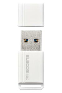 GR SSD Ot 1TB USB3.2 (Gen1) ^USB^ zCg ESD-EXS1000GWH