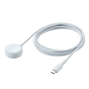 GR Apple Watch [d P[u 2m C }Olbg usb c ^ [d yMade for Apple Watch擾z [Apple Watch 9,8,7,6,5,4,3,2,1,Ultra,SE,AirP...