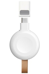 GR Apple Watch [d  P[usv C }Olbg usb c ^ [d yMade for Apple Watch擾z [Apple Watch 9,8,7,6,5,4,3,2,1,Ultra,SE,A...