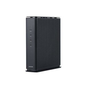 GR WiFi [^[ LAN Wi-Fi6 AX6000 4804+1147Mbps WAN1Gbps p@\ F-secure WRC-X6000GSD-G
