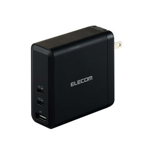 GR [d USB PDΉ 140W USB-C×2 USB-A×1 PPSΉ PSEZpK Macbook Pro 16C`Ή ubN ACDC-PD96140BK