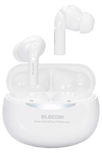 GR CXCz Bluetooth 5.2 ^ mCYLZO RpNg y yő6ԘAĐz O捞[h x[h yAO ^b`ZT[ AACΉ z