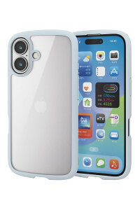 GR iPhone 16 P[X NA ϏՌ Ռz t[J[ nCubh ^ y CX[d Xgbvz[t SGA[NbV Xgbvz_[V[gt Cg