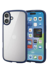 GR iPhone 16 Plus P[X NA ϏՌ Ռz t[J[ nCubh ^ CX[d y Xgbvz[t SGA[NbV Xgbvz_[V[gt lC