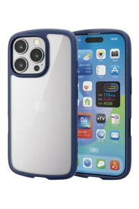 GR iPhone 16 Pro P[X NA ϏՌ Ռz t[J[ nCubh ^ CX[dΉ y Xgbvz[t SGA[NbV Xgbvz_[V[g l