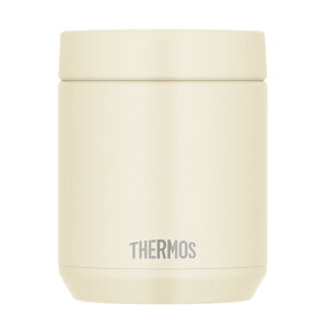 yH@Ήfz T[X ^fMX[vW[ 400ml AC{[ Sp[cH@OK ۉۗ ȒP 肪₳ی݌v X^_[hf JED-400 IV