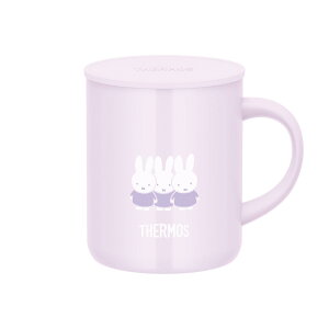 T[X ^fM}OJbv 350ml ~btB[ x_[ JDG-351B LV