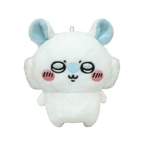 o_CiRkC(Bandai Namco Nui)  ʂ Play Charm K 6115