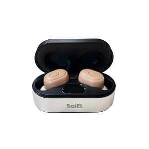 SaiEL W nbL  Ў [d [dP[X ON/OFF _Cʒ obe[ y RpNg ^  x[W N  ̓ ̓ hV̓ 