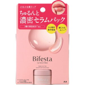 Bifesta(�r�t�F�X�^) ���b�v�Z�����p�b�N[ �O �c�W���J�o�[ �ێ� ] 8g