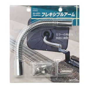 G[(amon) K[W~[A^b`g tLVuA[ 6959