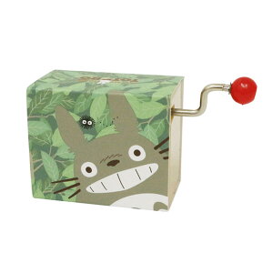 ZLO` ƂȂ̃gg 芪IS[ gg LEAF TOTORO ƂȂ̃gg