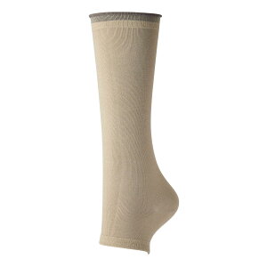 phiten(t@Ce) gJ VN O[W 22~24cm C A[`T|[g tbgPA \tg