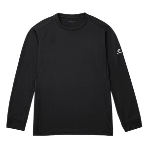 [t@Ce] TVc RAKUVc ubN L