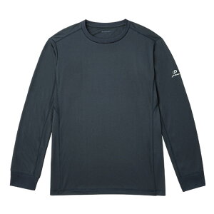 [t@Ce] TVc RAKUVc lCr[ 3XO