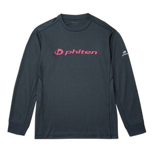 [t@Ce] TVc RAKUVc lCr[/sN S