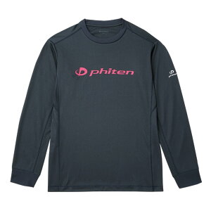 [t@Ce] TVc RAKUVc lCr[/sN L