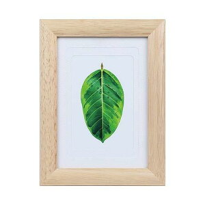 PR[ ʐ^ S̖ i` PSGMNA