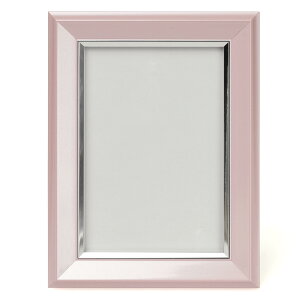 Kenko J[ez L sN X^ht  PS-JIR-L-PK