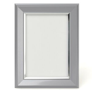 Kenko J[ez L O[ X^ht  PS-JIR-L-GRY