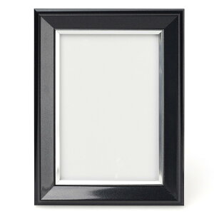 Kenko J[ez L ubN X^ht  PS-JIR-L-BK