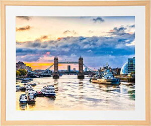 Kenko z RXX S ؐ OʃANgp i` MCM-Z-NA