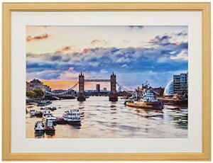 Kenko z RXX A3 ؐ OʃANgp i` MCM-A3-NA