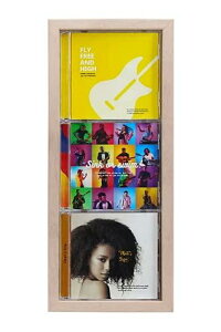 PR[(Kenko) z CDfBXvCt[ CDWPbg3[\ ^eu^Cv R[zCg O175×409mm PS-CD3T-CW