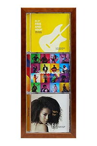 PR[(Kenko) z CDfBXvCt[ CDWPbg3[\ ^eu^Cv uE O175×409mm PS-CD3T-BR