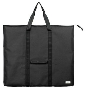 Kenko zANZT LUCE zL[g[gobO ؃TCY2[\ l[z_[t ubN HKE-5154