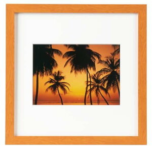 Kenko �z�� PC�t���[���X�N�G�AII 2L �i�`������ �������t���[�� �K���X�\�ʍ� �����X�^���h�t�� PS-PC2-2L-NA